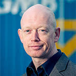 Referenties van tevreden klanten