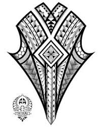 Pacific island tattoo by noksi is the one depicting a dream of a person, or maybe some special place to remember. 460 Polynesian Tattoo Ideas In 2021 Polynesian Tattoo Tribal Tattoos Maori Tattoo