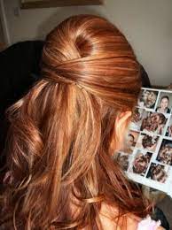 Pretty Coiffure Coiffure Mariage Cheveux