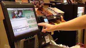 Maybe you would like to learn more about one of these? Android Pay In Russia Apple Pay Adds Gift Cards Market Mad House