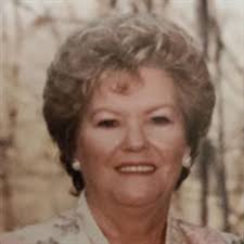 Dorothy B. Mock Obituary May 4, 2022