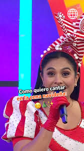 #ElReventonazoDeLaChola Valió la peña soñar un segundo 😭🎶🌲