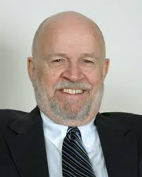 Influential PR leader, political adviser Bob Goff dies at 80