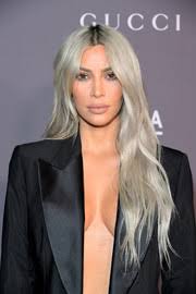 We did not find results for: Kim Kardashian Long Hairstyles Kim Kardashian Hair Stylebistro