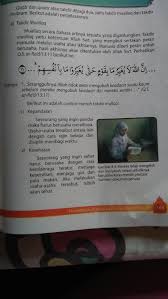 Bahasa sunda terbagi menjadi 3 tingkatan, halus, biasa (loma) dan kasar. 5 Qadar Allah Swt Ada Dua Macam Yaitu A Takdir Dan Qadab Qadar Manusia Dan Qadar Jinc Brainly Co Id