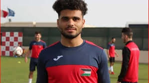 فلسطين الآن | شرطان لمشاركة #ميسي في مران #برشلونة ذكر تقرير صحفي، أن ليونيل ميسي، يمكنه الانضمام لتدريبات برشلونة، قبل توقيعه Ù…Ø­Ø§Ù…ÙŠ Ù…ÙŠØ³ÙŠ ÙÙ„Ø³Ø·ÙŠÙ† Ù…Ø±Ø­Ù„Ø© Ø§Ù„Ø­Ù„ÙˆÙ„ Ø§Ù„ÙˆØ¯ÙŠØ© Ù…Ø¹ Ø§Ù„Ø£Ù‡Ù„ÙŠ Ø§Ù†ØªÙ‡Øª ÙˆØ­ÙƒÙ… Ø§Ù„ÙÙŠÙØ§ Ø®Ù„Ø§Ù„ Ø£ÙŠØ§Ù… Ø³ØªØ§Ø¯ Ø§Ù„Ø£Ù‡Ù„ÙŠ