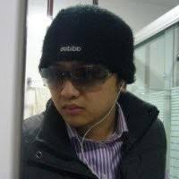 20+ "Shan Daniel" profiles