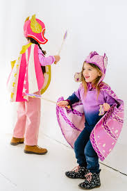 Cool Kids Costume Ideas Best Kids Costumes Girl Superhero Costumes Girls Dragon Costume