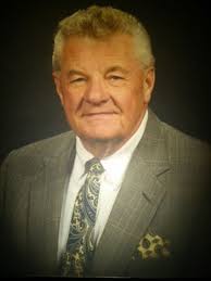 John Wendell 'John (Jack) Milligan' Milligan Obituary November 12, 2010