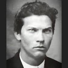 ❤️❤️❤️ Happy Birthday Michele Lamy ❤️❤️❤️