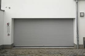 Roma Garagentore Decken Und Rolltore Bei Tarotore Remscheid Solingen Und Wuppertal