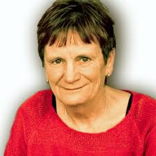 Beardsley Real Estate Team- WHO YOU USE REALLY MATTERS