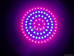 Led grow lights are electrically powered to provide a light spectrum that stimulates natural sunlight. Led Grow Light Led High Power Plant Grow Light Ufo Grow Lighting Mp Upo90 Magic Power Hong Kong Manufacturer Other Electrical