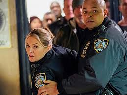 But of course, that couldn't be allowed to continue. Blue Bloods Fog Of War Tv Episode 2020 Imdb