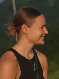 Jackie Halford (@yogaandwellnesswithjackie) • Instagram photos and videos