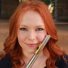 Students Carr, Shively Will Present Senior Recitals