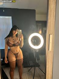 Hinatababyxd naked - stvincent.nupark.com