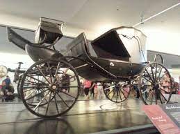 welcome the ambling blog mary todd lincoln smithsonian museum american history