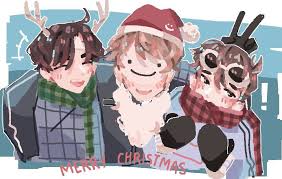 Hello again folks, and merry christmas to all. Lan On Twitter Dream Anime Anime Team Wallpaper