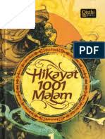 Mad isti'lami yang mentahkik kitab matsnawi. Matsnawi 1 Pdf