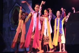 Pengertian dan tujuan analisa pasar. Pengertian Fungsi Dan Tujuan Kritik Tari Mikirbae Com