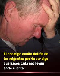 ▷ Un hombre francés de 44 años sorprendió a la ciencia al vivir con solo el  10% de su cerebro funcional. Sufría hidrocefalia, una acumulación de  líquido cefalorraquídeo que comprimió su tejido