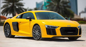 Check spelling or type a new query. Audi R8 For Rent In Dubai