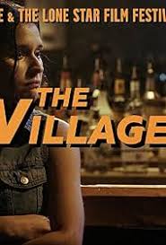 The Village (Short 2025)