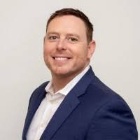 20+ "Crank" profiles