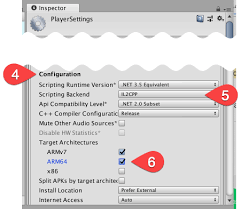 Navigate to the apps screen and select the information category. Compatibilidad Con Arquitecturas De 64 Bits Google Play
