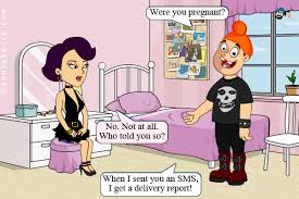 Mar 22, 2020 · funny dirty jokes in hindi. Adult And Non Veg Pappu Restricted Sms Page 7