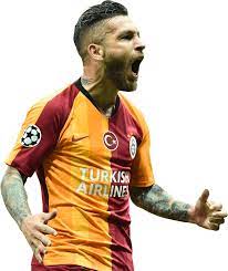 U0003a case study in digital forensics and sophisticated evidence tampering. Adem Buyuk Football Render 62405 Footyrenders