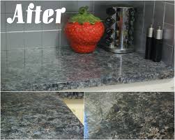 countertop wallpaper on hipwallpaper