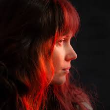 Bain de Minuit (single)