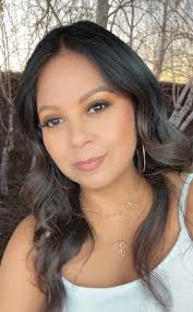 Daisy Alvarez's Instagram, Twitter & Facebook