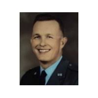 Lorne Carter Obituary