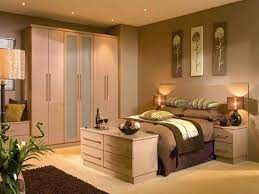 Pin On Master Bedroom Paint Colors