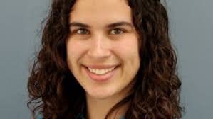 an-inside-look-at-what-its-like-to-be-a-female-stem-major