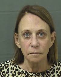 GRETCHEN HUNT WEISS Files, GRETCHEN HUNT WEISS Info, Records For GRETCHEN  HUNT WEISS