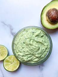 We did not find results for: Easy Fish Tacos With Mango Salsa And Avocado Crema Worn Slap Out