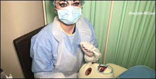 Invasive Dental Treatment Surgical Handjob - RANDOMBOARD.ORG