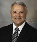 Table of Contents page: Gastroenterology