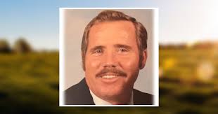 Wilburn Hunt Obituary September 22, 2020