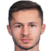 View the profiles of professionals named bogdan calin on linkedin. Bogdan Vasile Fm 2020 Profile Reviews