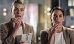 Lucifer saison 5 partie 2 devrait sortir vers l'automne 2020. Lucifer S4e09 Sauver Lucifer Saison 4 Episode 9 4x09 Scifi Universe