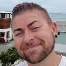 Fundraiser for Todd Markel by Jamie Deihl : Jeff's Cremation