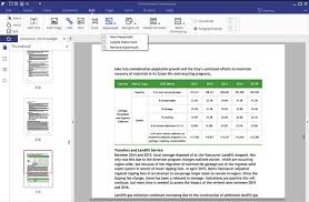 إزالة العلامة المائية من ملف Pdf بنقرة واحدة Wondershare Pdfelement