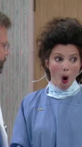 Sharon Savage Maxwell Surgery