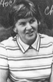 Class of 1969, Westfield High School, Mass., In Memoriam