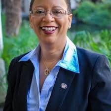 ALLSTATE INSURANCE : SANDRA MOORE